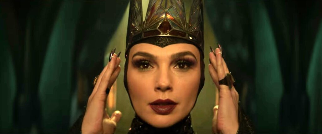 Zašto je nova „Snežana" postala predmet kontroverze? 1