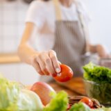 Osam znakova raka koji se javljaju kada jedemo 1