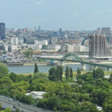 Objavljena lista najboljih zemalja na svetu: Srbija se nalazi na poražavajućem mestu 2