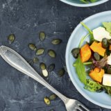 Ove grickalice mogu da smanje rizik od tromboze, a 200 grama košta samo 100 dinara 1