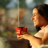 Napitak koji snižava holesterol i smanjuje rizik od srčanog udara, prema naučnicima 8