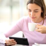 Tri šolje dnevno napitka koji svi imamo u kući može da smanji rizik od bolesti srca 5