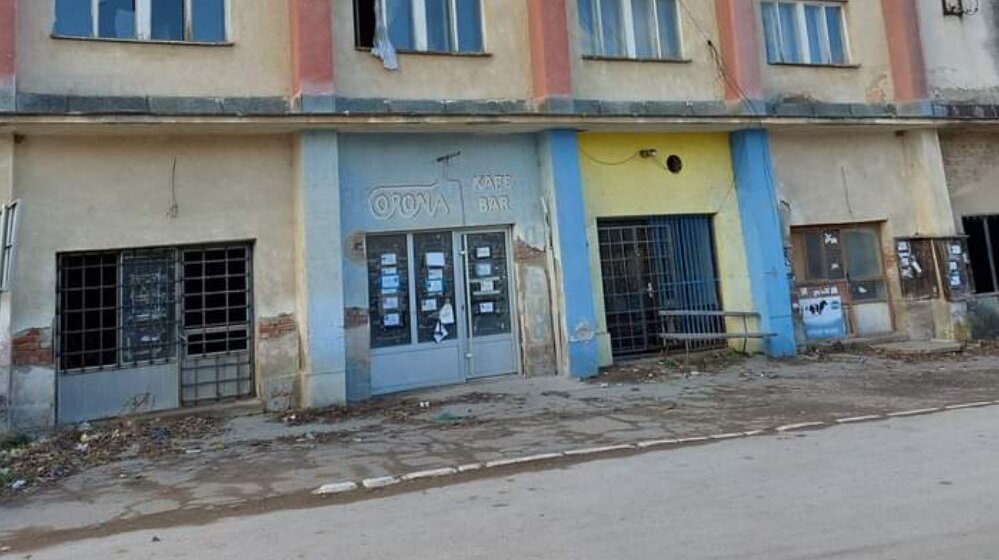 "U selu je gotovo sve propalo": Narodni pokret Srbije formirao Mesni odbor u Rgotini pored Zaječara 1