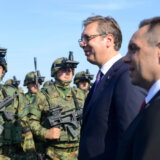 "Da mladi vojnici idu 15 dana, kao i bivši ministar Vulin": Šta kažu Zaječarci o uvođenju vojnog roka? 9