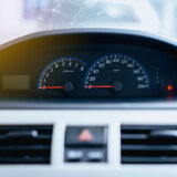 Ako ne prelazite puno kilometara godišnje autom, mehaničar ima važno upozorenje za vas 1