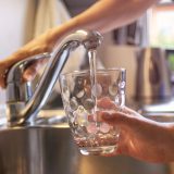 Večeras protest u Zrenjaninu: Negoduju zbog poskupljenja vode 3