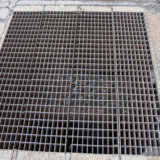 Turistička atrakcija za "siromašne": Komad metala na koji mnogi žele da stanu 1