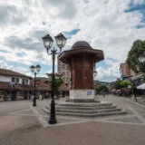 Prekinuto suđenje za ubistvo u Novom Pazaru: Tužilac tražio izuzeće predsednika sudskog veća 2