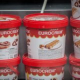 Lažna uzbuna: Svislajon Takovo odgovara na vesti da se zatvaraju Slatke kuće 13