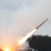 Britanci prave novi balistički projektil za Ukrajince: Ovo je "Sumrak" 9