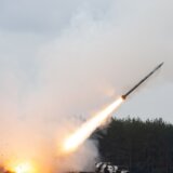 Tramp odobrio prodaju 3.350 projektila Ukrajini 7