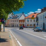 Zvuči neverovatno, ali ovaj hrvatski grad je površinom veći od Njujorka, Pariza, Berlina i Madrida 2