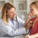 Da li moje dete dovoljno raste: Kada je vreme za pedijatra 2