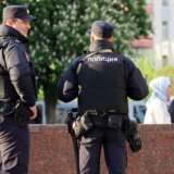 Napad čekićem u školi u Rusiji: Ima povređenih 5