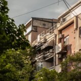 Dojče vele: Kirije u Beogradu "luduju", gde da žive studenti? 5