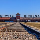 Iz Aušvica poruka radikalnoj desnici - ne dozvoljavamo da se zaboravi 1
