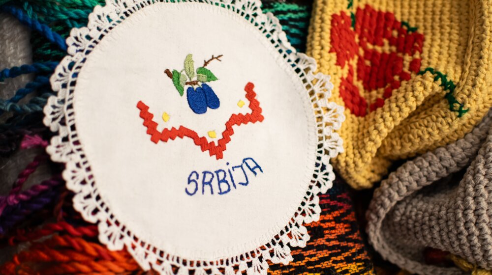 Gradonačelnik Sinja zabranio izložbu o običajima Srba 1