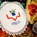 Gradonačelnik Sinja zabranio izložbu o običajima Srba 4