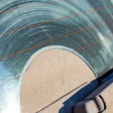 Da li znate čemu služe linije na zadnjem staklu automobila? Važnije su nego što mislite 4