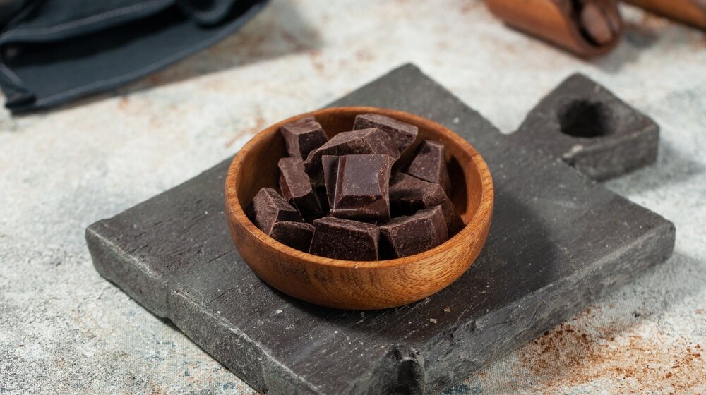 Ako pijete ove lekove, izbegavajte čokoladu, upozorava farmaceut 1