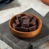 Ako pijete ove lekove, izbegavajte čokoladu, upozorava farmaceut 2