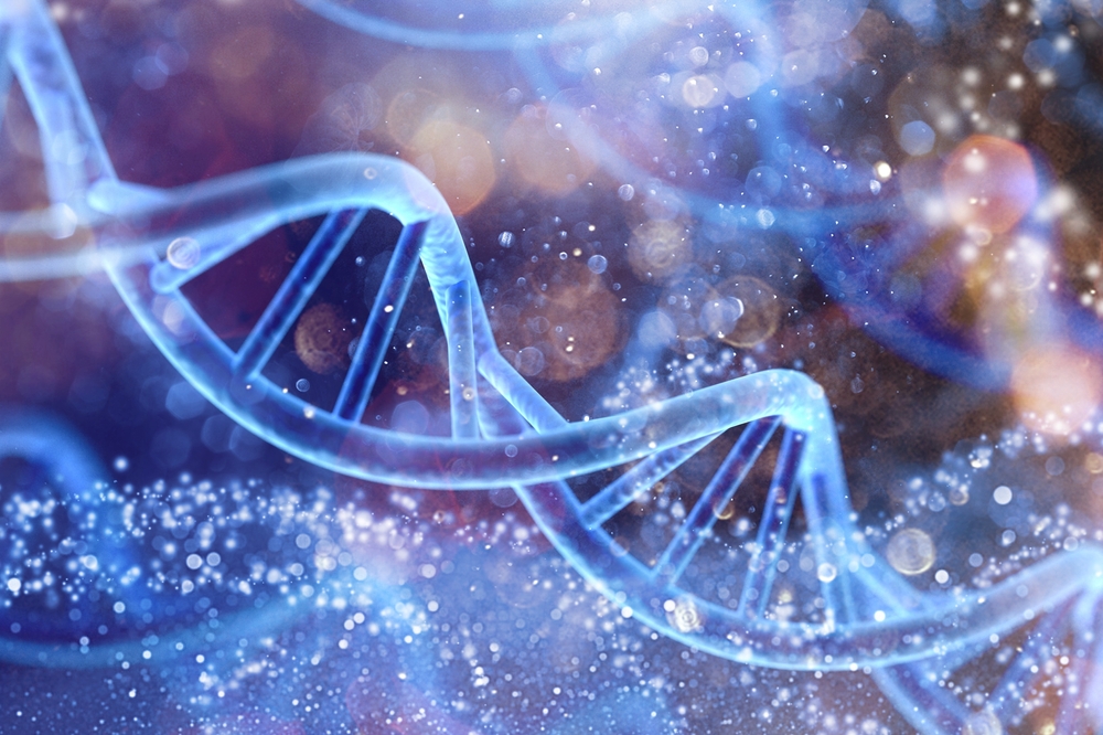 Evropska noć istraživača: 3 zanimljive radionice koje ne smete propustiti 3 Evropska noć istraživača: 3 zanimljive radionice koje ne smete propustiti 2