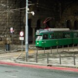 Ljubavno pismo Beogradu novinarke Špigla 11