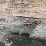 Pomoćnik ministarke rudarstva najavio usvajanje Strategije upravljanja mineralnim resursima 6