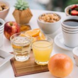 Ovo su omiljene namirnice za doručak koje remete metabolizam 1