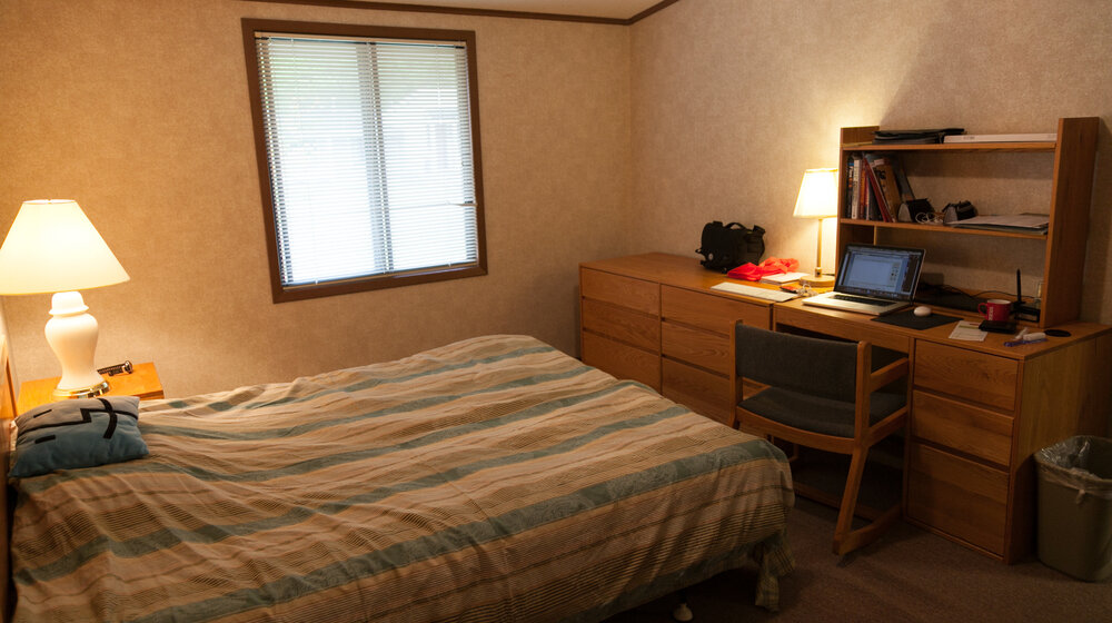 Poreska uprava donela rešenja za one koji izdaju stan na dan 1