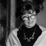 Slađana Nestorović Ristić