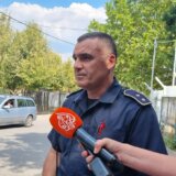 Zašto je kosovska policija upala u centre za socijalni rad na severu Kosova? 12