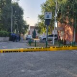 Kosovo i Metohija nije proglašeno područjem posebne socijalne zaštite, iako je Vučić obećao 4