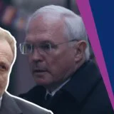 Greši Đilas, nije Hil na platnom spisku Vučića, već obrnuto: Sagovornici Danasa o otvorenom pismu lidera SSP 9