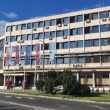 Sednica Skupštine Novog Sada: Novi direktori, izveštaji javnih preduzeća i nova javna garaža 8