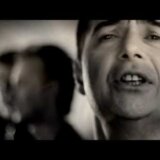 Vlada Divljan dobija bistu u Zagrebu 1