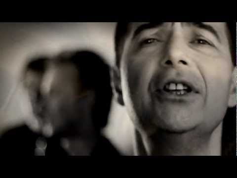 Vlada Divljan dobija bistu u Zagrebu 1