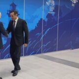 Putin Vulinu saopštio poruku za Vučića: Gasni aranžman ističe u martu 2025. 3