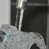 Od sutra uveče do utorka u ponoć veći deo Surčina bez vode 12