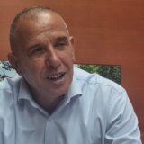 Zubin Potok: Albanski gradonačelnik osudio eksploziju u objektu bivšeg čelnika opštine iz Srpske liste s kojim je nedavno bio kafu 1