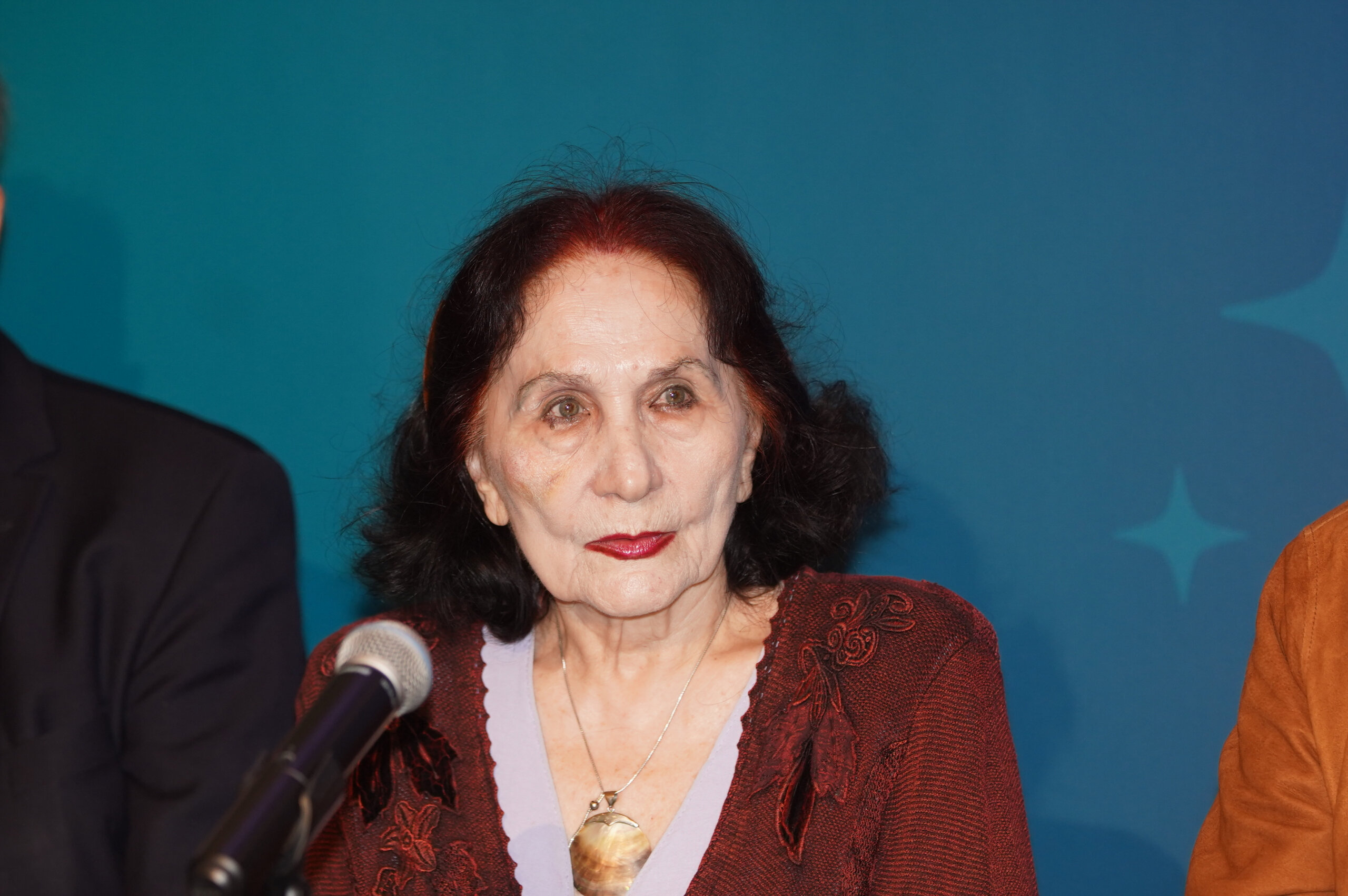 "Prvo slobodno pozorište u Srbiji“: Zvezdara teatar, 40 godina nakon što je 8. oktobra 1984. igrana prva predstava „Mrešćenje šarana“ 5 Zvezdara teatar