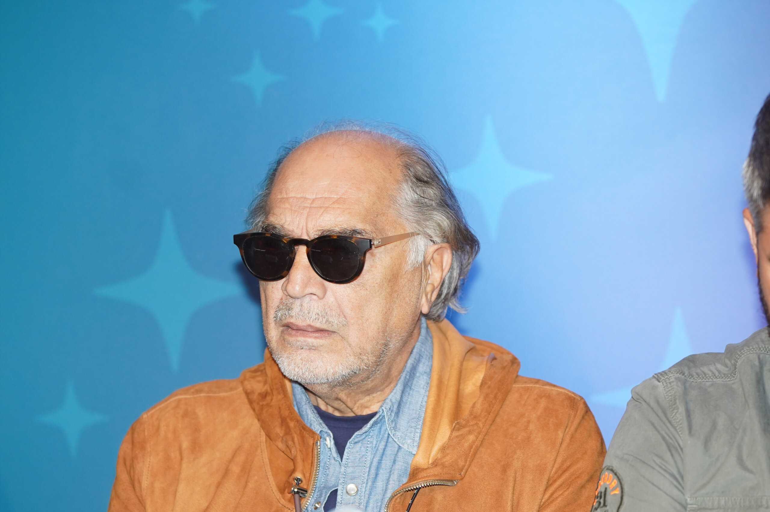 "Prvo slobodno pozorište u Srbiji“: Zvezdara teatar, 40 godina nakon što je 8. oktobra 1984. igrana prva predstava „Mrešćenje šarana“ 3 Zvezdara teatar