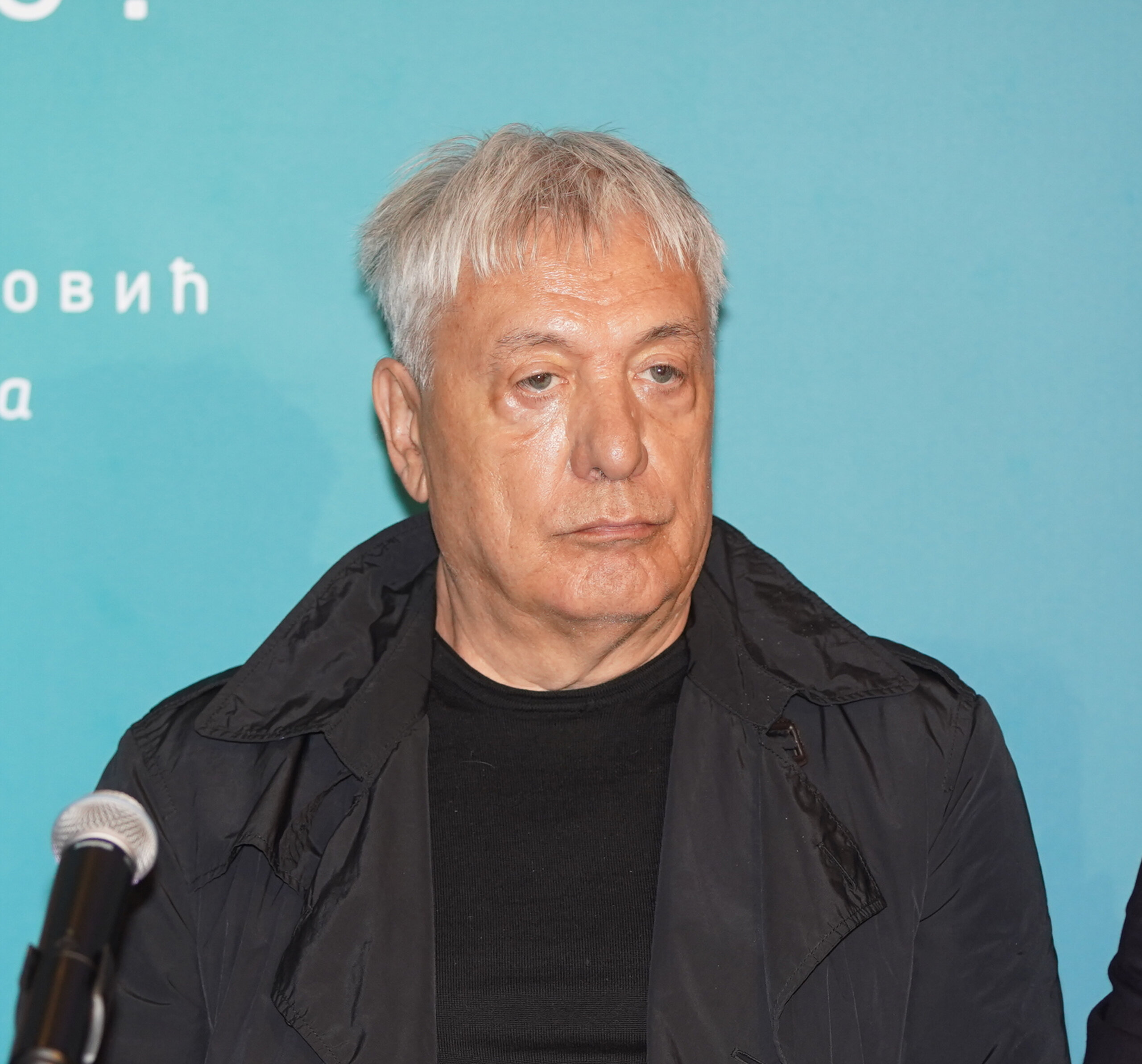 "Prvo slobodno pozorište u Srbiji“: Zvezdara teatar, 40 godina nakon što je 8. oktobra 1984. igrana prva predstava „Mrešćenje šarana“ 4 Zvezdara teatar