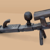 Venija Vučinić Turinski, umetnica koja je izgradila novi umetnički svet 1