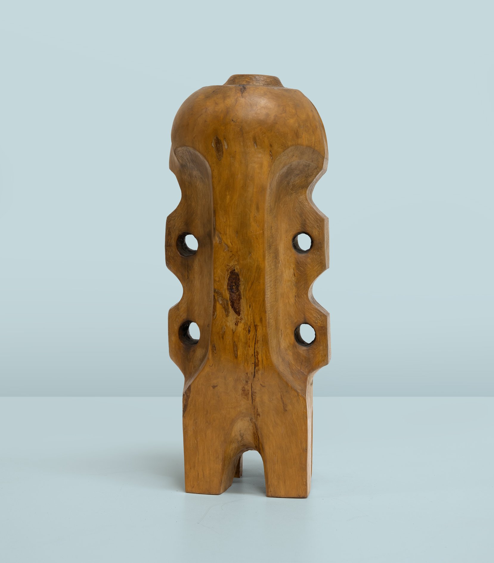 Venija Vučinić Turinski, umetnica koja je izgradila novi umetnički svet 2 Venija Vučinić Turinski, umetnica koja je izgradila novi umetnički svet 2