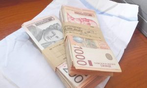 „Za veću odgovornost korisnika javnog novca u lokalnim zajednicama u centralnoj Srbiji”: Konferencija „Res Publike” 6 „Za veću odgovornost korisnika javnog novca u lokalnim zajednicama u centralnoj Srbiji”: Konferencija „Res Publike” 3