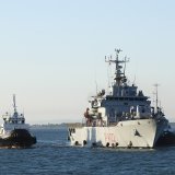 Krijumčari ih izbacili u more: Četiri mrtva, 25 preživelih migranata u Grčkoj 5