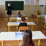 Ministarstvo objavilo ko ima pravo na besplatne udžbenike 5
