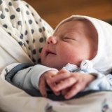 Pola miliona beba prijavljeno kroz digitalnu uslugu "Bebo, dobro došla na svet" 6