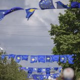 Kosovo od EU dobilo 3,7 milijardi evra od 1999. 2